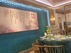 -呷湘厨·家宴·鱼汤捞饭(津南店)