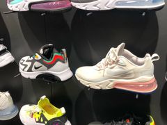-茂业百货(东门店)