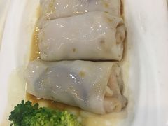 -顺悦酒家(嘉信城市广场店)