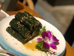 -哈拉海和牛主题餐厅(哈西店)