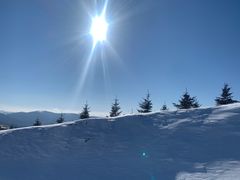 -密苑云顶乐园(云顶滑雪场)
