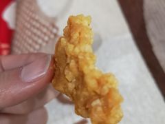 -哈氏·上海哈尔滨食品厂(五角场万达广场店)