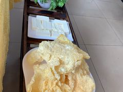 -金鸡厨房(夏湾店)