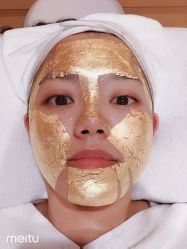 -SKIN·K肌肤唤醒中心