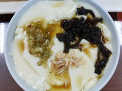 -日月永和中国餐饮名店(东湖店)