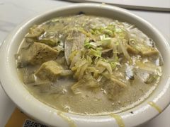 -何适山庄 ·可团建(水长城P2停车场店)