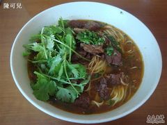 DSC00009-小厨面(巨野路店)