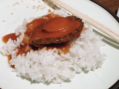 -将相和·海鲜蒸饺大连菜