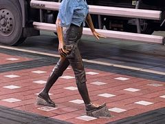 -八一路好吃街(雨田商务大厦店)