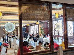-冶春茶社(官园桥店)