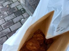 -莫朗核桃饼(虹泉路店)