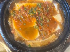 -江南小叙·美食研究院(鱼街店)