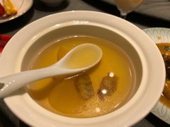 -沈灶河豚宴·河豚融合餐厅(汉中路店)