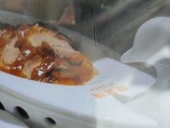 -龙聚德北京烤鸭(沙坪坝华宇A馆店)