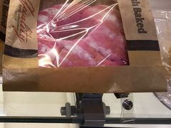 红心火龙果-香帝西饼(市标店)