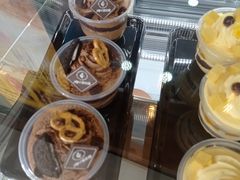 -津乐园(双港店)
