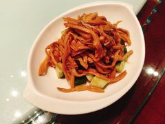-丽华园(青少年宫店)