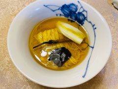 -玉芝兰(长发街店)