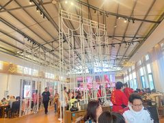 -凤阁楼果木烧鹅(鹤山陈山店)
