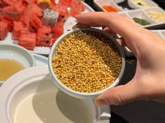 -蒙料·手把肉(望京店)