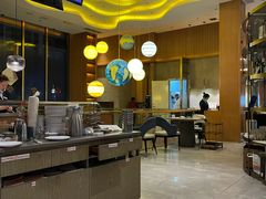 -阿杜打边炉(五江天街店)