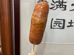 -一品飘香米线(一中总店)