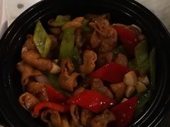 -三千院·东篱(东门店)