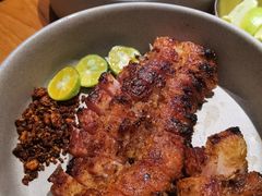 -SHAN山(前滩太古里店)