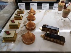 -Patagonia Chocolates(皇后镇店)