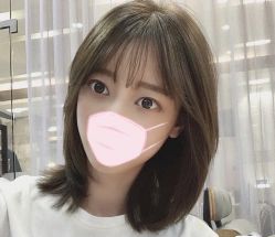 -悦SALON