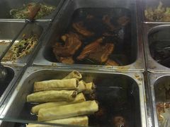 -老济南药膳把子肉(周公祠街店)