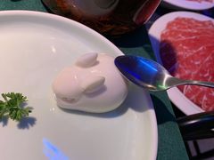 -青口季·港式打边炉(东影南路店桥华店)