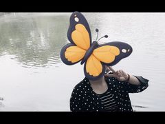 -西湖游船