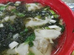-白魁老号饭庄(安内店)