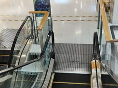 -万达广场(龙湖店)