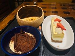 -mezza9 Macau(澳门君悦酒店)