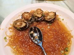 -金时代顺风大酒店(临港百联店)