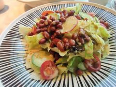 -小菜园新徽菜(无锡宜家荟聚中心店)