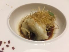 -厉家菜(金宝街店)