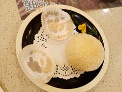 -点都德(盘福楼店)