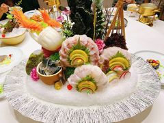 -鲐赏河豚(长寿店)