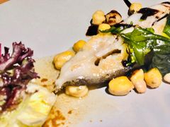 -新贝乐意大利餐厅(苏州中心店)