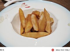 -旺金鸽·传承15年老字号·手工早茶(荔湾坦尾桥中店)