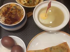 -五夫晨照朱子小吃(度假区店)