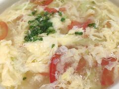 -渝湘江南(律纬路店)