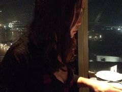 -澳门旅游塔360°旋转餐厅(南湾湖广场店)