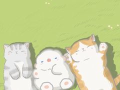 -沈记烧烤海鲜(江汉二路店)