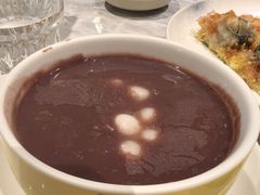 -志明眷村·台式融合菜·宵夜