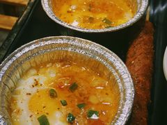 -龙虾风暴(松江店)