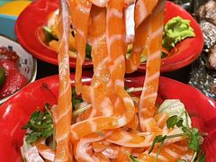 -王氏炉匠·烧鸟放题自助(好运街店)